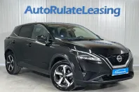 Nissan Qashqai din 2022 cu 80.792 km - oferta NIS241305 - foto 2