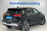 Nissan Qashqai din 2022 cu 80.792 km - oferta NIS241305 - foto 3