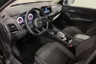 Nissan Qashqai din 2022 cu 80.792 km - oferta NIS241305 - foto 5