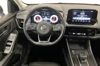 Nissan Qashqai din 2022 cu 80.792 km - oferta NIS241305 - foto 6