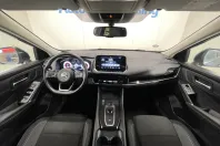 Nissan Qashqai din 2022 cu 80.792 km - oferta NIS241305 - foto 7