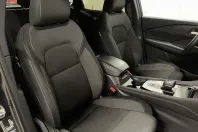 Nissan Qashqai din 2022 cu 80.792 km - oferta NIS241305 - foto 9