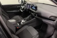 Nissan Qashqai din 2022 cu 80.792 km - oferta NIS241305 - foto 10