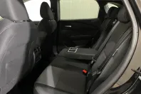 Nissan Qashqai din 2022 cu 80.792 km - oferta NIS241305 - foto 11