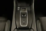 Nissan Qashqai din 2022 cu 80.792 km - oferta NIS241305 - foto 18