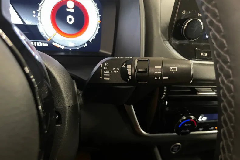 Nissan Qashqai din 2022 cu 80.792 km - oferta NIS241305 - foto 20