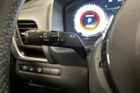 Nissan Qashqai din 2022 cu 80.792 km - oferta NIS241305 - foto 21