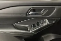 Nissan Qashqai din 2022 cu 80.792 km - oferta NIS241305 - foto 22