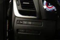 Nissan Qashqai din 2022 cu 80.792 km - oferta NIS241305 - foto 23