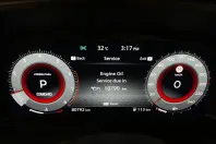 Nissan Qashqai din 2022 cu 80.792 km - oferta NIS241305 - foto 25