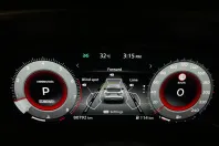 Nissan Qashqai din 2022 cu 80.792 km - oferta NIS241305 - foto 26