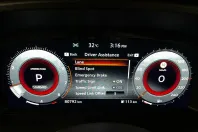 Nissan Qashqai din 2022 cu 80.792 km - oferta NIS241305 - foto 27