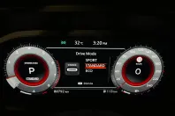 Nissan Qashqai din 2022 cu 80.792 km - oferta NIS241305 - foto 30