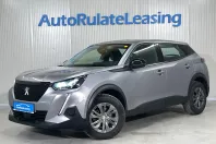 Peugeot 2008 din 2022 cu 117.448 km - oferta PEU241306 - foto 1