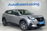 Peugeot 2008 din 2022 cu 117.448 km - oferta PEU241306 - foto 2