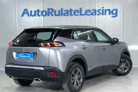 Peugeot 2008 din 2022 cu 117.448 km - oferta PEU241306 - foto 3