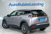 Peugeot 2008 din 2022 cu 117.448 km - oferta PEU241306 - foto 4