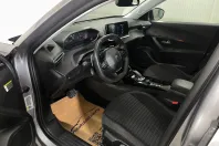 Peugeot 2008 din 2022 cu 117.448 km - oferta PEU241306 - foto 5