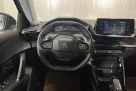 Peugeot 2008 din 2022 cu 117.448 km - oferta PEU241306 - foto 6
