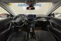 Peugeot 2008 din 2022 cu 117.448 km - oferta PEU241306 - foto 7