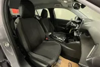 Peugeot 2008 din 2022 cu 117.448 km - oferta PEU241306 - foto 10