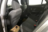Peugeot 2008 din 2022 cu 117.448 km - oferta PEU241306 - foto 11