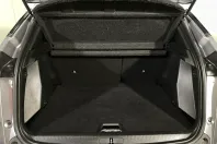Peugeot 2008 din 2022 cu 117.448 km - oferta PEU241306 - foto 12