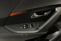 Peugeot 2008 din 2022 cu 117.448 km - oferta PEU241306 - foto 24