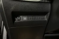 Peugeot 2008 din 2022 cu 117.448 km - oferta PEU241306 - foto 25