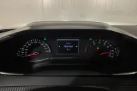 Peugeot 2008 din 2022 cu 117.448 km - oferta PEU241306 - foto 27