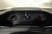 Peugeot 2008 din 2022 cu 117.448 km - oferta PEU241306 - foto 28