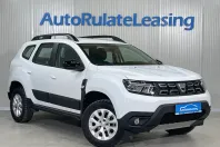 Dacia Duster din 2022 cu 116.270 km - oferta DAC241307 - foto 2