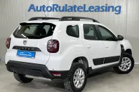 Dacia Duster din 2022 cu 116.270 km - oferta DAC241307 - foto 3