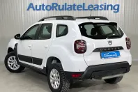 Dacia Duster din 2022 cu 116.270 km - oferta DAC241307 - foto 4