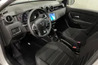 Dacia Duster din 2022 cu 116.270 km - oferta DAC241307 - foto 5