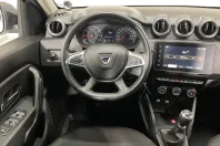 Dacia Duster din 2022 cu 116.270 km - oferta DAC241307 - foto 6