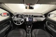 Dacia Duster din 2022 cu 116.270 km - oferta DAC241307 - foto 7
