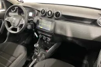 Dacia Duster din 2022 cu 116.270 km - oferta DAC241307 - foto 8