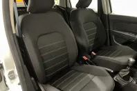 Dacia Duster din 2022 cu 116.270 km - oferta DAC241307 - foto 9