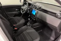 Dacia Duster din 2022 cu 116.270 km - oferta DAC241307 - foto 10