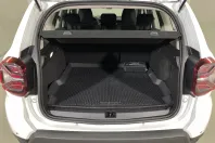 Dacia Duster din 2022 cu 116.270 km - oferta DAC241307 - foto 12