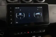 Dacia Duster din 2022 cu 116.270 km - oferta DAC241307 - foto 13