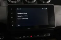 Dacia Duster din 2022 cu 116.270 km - oferta DAC241307 - foto 15