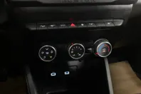 Dacia Duster din 2022 cu 116.270 km - oferta DAC241307 - foto 17
