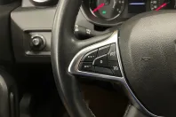 Dacia Duster din 2022 cu 116.270 km - oferta DAC241307 - foto 18
