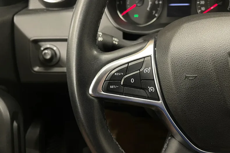 Dacia Duster din 2022 cu 116.270 km - oferta DAC241307 - foto 18