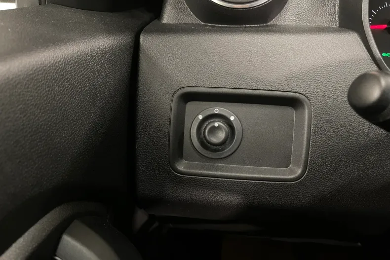 Dacia Duster din 2022 cu 116.270 km - oferta DAC241307 - foto 19