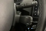 Dacia Duster din 2022 cu 116.270 km - oferta DAC241307 - foto 21