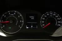 Dacia Duster din 2022 cu 116.270 km - oferta DAC241307 - foto 24