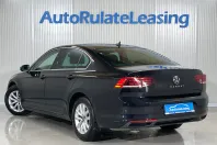 Volkswagen Passat din 2021 cu 109.000 km - oferta VOL241308 - foto 4
